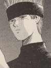 Junya Akutsu