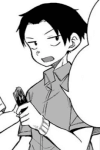 Sasaki
