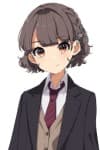 Sora Hanamitsuji
