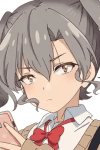 Shiori Saitou