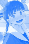 Gurume-chan