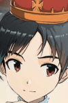 Ruirui