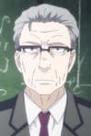 Kyoushi