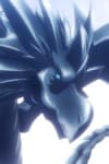 Whirlwind