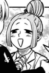 Asahi