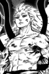 Hidehisa
