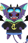 Paradox Devil
