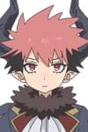 Beelzebub