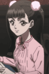Karen Ichijou