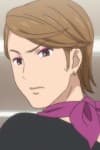 Mitajima no Make