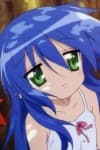 Kanata Izumi
