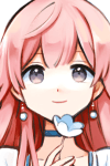 Clair