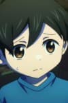 Shounen
