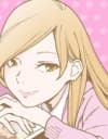 Yuu Asamine