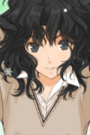 Kaoru Tanamachi