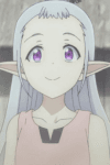 Yawika