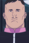 Masurao Nadeshiko