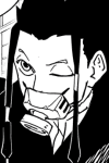 Kudou