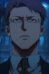Businessman
