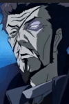 Munetaka Yagyuu