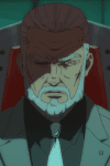 Yamaji