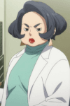 Yamagishi