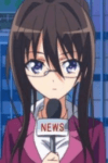 Kyouka Yuuouji