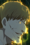 Lloyd