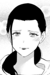 Saitou