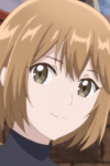 Shouko