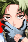 Koutarou Tamon