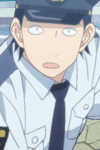 Satsuke