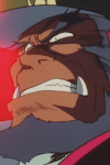 Massaka Shougun