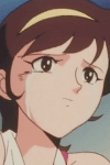 Nanako Kokubunji