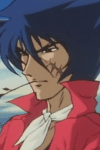 Tetsuya Ryuuzaki