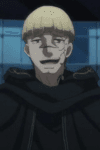 Bishou