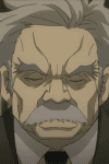 Kanshichirou Yaguruma