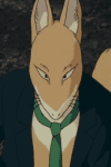 Ryuutarou