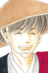 Gennai Hiraga