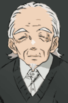 Shuuichi Itami