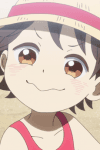 Onnanoko