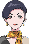Yukine Hayakawa