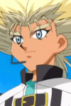 Mihael