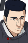 Yukimasa