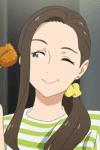 Mikuri Yatsuse