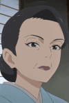 Shimako Yamashita