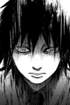 Miran Saotome
