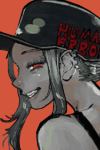 Yubiko