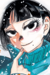 Misuzu Hyouda