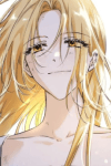 Reinhardt Lincke